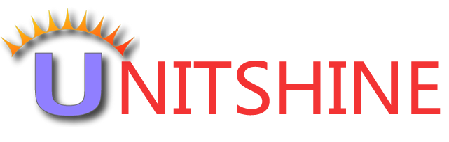 UNITSHINE